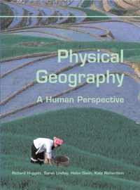 Physical Geography