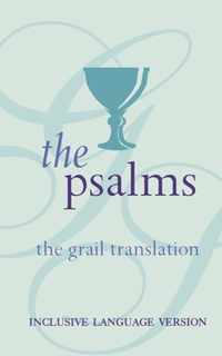 The Psalms