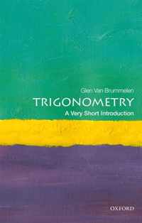 Trigonometry