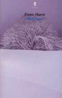 Midwinter