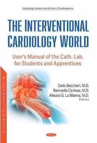 The Interventional Cardiology World