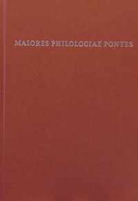 Maiores Philologiae Pontes