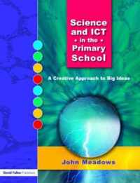 Science and ICT in the Primary School