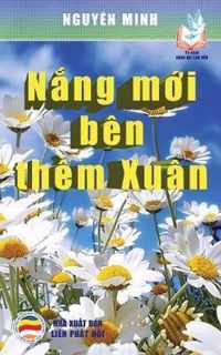 Nng mi ben thm xuan