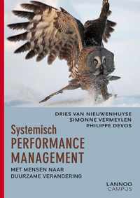 Systemisch Performance Management