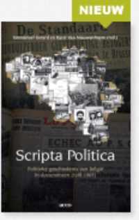 Scripta Politica