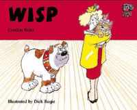 Wisp