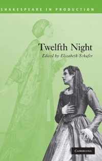 Twelfth Night