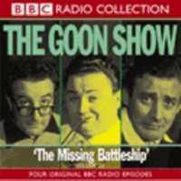 The Goon Show