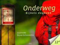 Onderweg