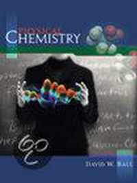 Physical Chemistry