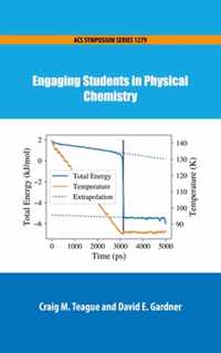 Engaging Students in Physical Chemistry