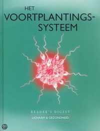 Lichaam & Gezondheid - Het voortplantingssysteem