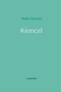 Kiemcel