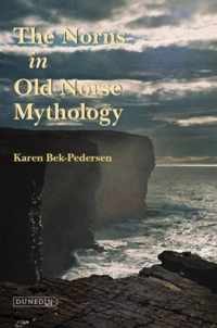 The Norns in Old Norse Mythology