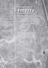 Samarra Studies II