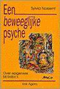 Een beweeglijke psyche: