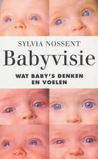 Babyvisie