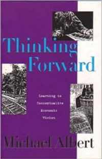 Thinking Forward