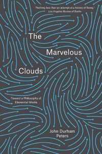 The Marvelous Clouds