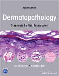 Dermatopathology