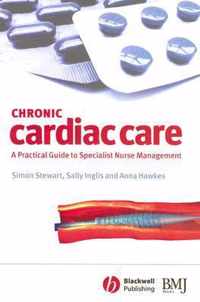 Chronic Cardiac Care