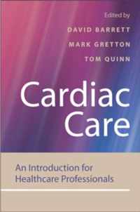 Cardiac Care