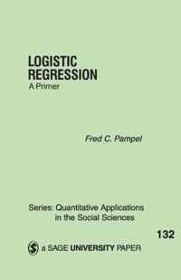 Logistic Regression