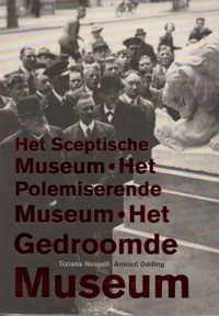 Het gedroomde museum