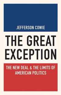 The Great Exception