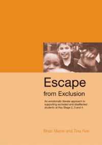 Escape From Exclusion