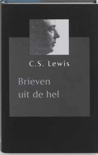 Brieven Uit De Hel