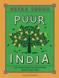 Puur India