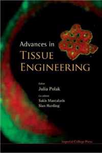 Advances In Tissue Engineering