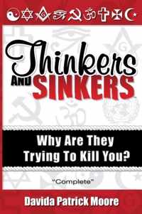 Thinkers and Sinkers