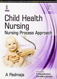 Child Health Nursing