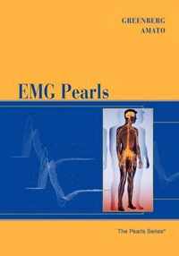 EMG Pearls