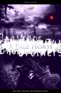 A Pale Horse