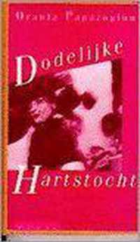 DODELIJKE HARTSTOCHT