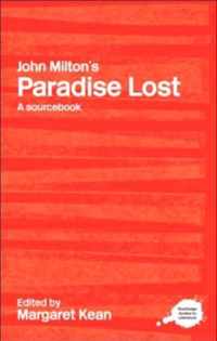 John Milton's Paradise Lost