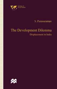 The Development Dilemma