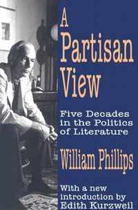 A Partisan View