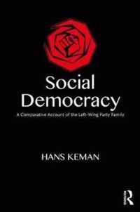 Social Democracy