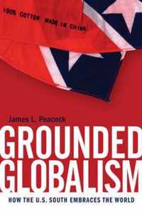 Grounded Globalism