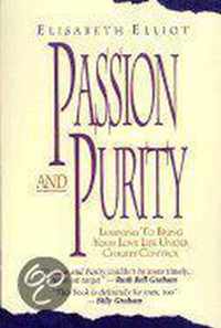 Passion and Purity