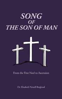 Song of the Son of Man
