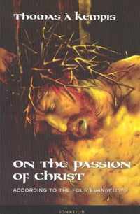 On the Passion of Christ