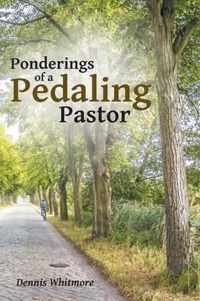 Ponderings of a Pedaling Pastor