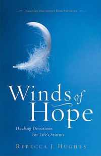 Winds of Hope