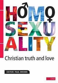 Homosexuality